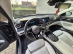 Mercedes Třída E - fotka číslo 11