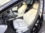 Mercedes Třída E - fotka číslo 12