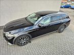 Mercedes Třída E - fotka číslo 1