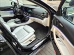 Mercedes Třída E - fotka číslo 20