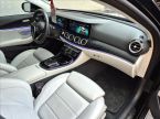 Mercedes Třída E - fotka číslo 21