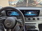 Mercedes Třída E - fotka číslo 24