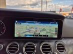Mercedes Třída E - fotka číslo 26