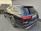 Mercedes Třída E - fotka číslo 3