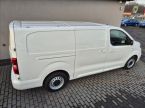 Peugeot Expert - fotka číslo 6