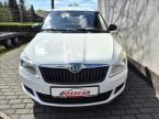 Škoda Praktik - fotka číslo 9