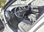 Škoda Praktik - fotka číslo 10