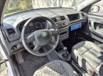 Škoda Praktik - fotka číslo 11