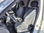 Škoda Praktik - fotka číslo 12