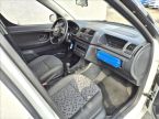 Škoda Praktik - fotka číslo 16