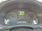 Škoda Praktik - fotka číslo 18