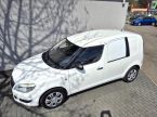 Škoda Praktik - fotka číslo 1