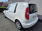 Škoda Praktik - fotka číslo 3