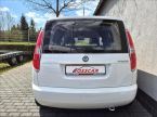 Škoda Praktik - fotka číslo 4