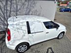 Škoda Praktik - fotka číslo 6