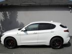 Alfa Romeo Stelvio - fotka číslo 1