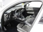 Alfa Romeo Stelvio - fotka číslo 11