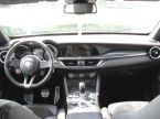 Alfa Romeo Stelvio - fotka číslo 21