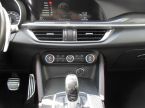 Alfa Romeo Stelvio - fotka číslo 22