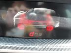 Alfa Romeo Stelvio - fotka číslo 24