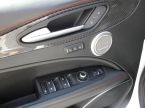 Alfa Romeo Stelvio - fotka číslo 26