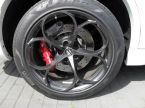 Alfa Romeo Stelvio - fotka číslo 29