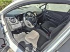 Renault Clio - fotka číslo 10