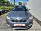 Škoda Rapid - fotka číslo 9