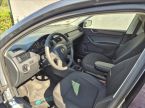 Škoda Rapid - fotka číslo 10