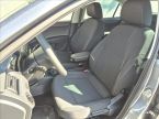 Škoda Rapid - fotka číslo 12