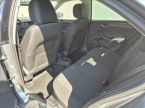 Škoda Rapid - fotka číslo 14
