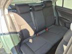 Škoda Rapid - fotka číslo 17