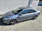 Škoda Rapid - fotka číslo 1