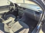 Škoda Rapid - fotka číslo 21