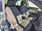 Škoda Rapid - fotka číslo 22