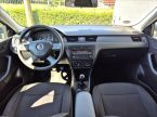 Škoda Rapid - fotka číslo 23