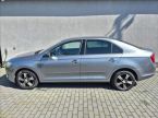Škoda Rapid - fotka číslo 2