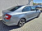 Škoda Rapid - fotka číslo 5