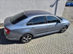 Škoda Rapid - fotka číslo 6