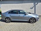 Škoda Rapid - fotka číslo 7