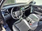 SsangYong Korando - fotka číslo 10
