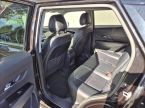 SsangYong Korando - fotka číslo 13