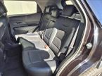SsangYong Korando - fotka číslo 14