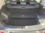 SsangYong Korando - fotka číslo 16