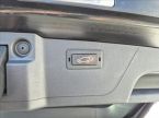 SsangYong Korando - fotka číslo 17