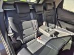 SsangYong Korando - fotka číslo 18