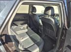 SsangYong Korando - fotka číslo 19