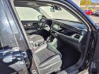 SsangYong Korando - fotka číslo 20