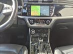 SsangYong Korando - fotka číslo 24