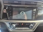 SsangYong Korando - fotka číslo 27